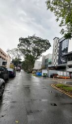 Sindo Industrial Estate (D26), Factory #606749831